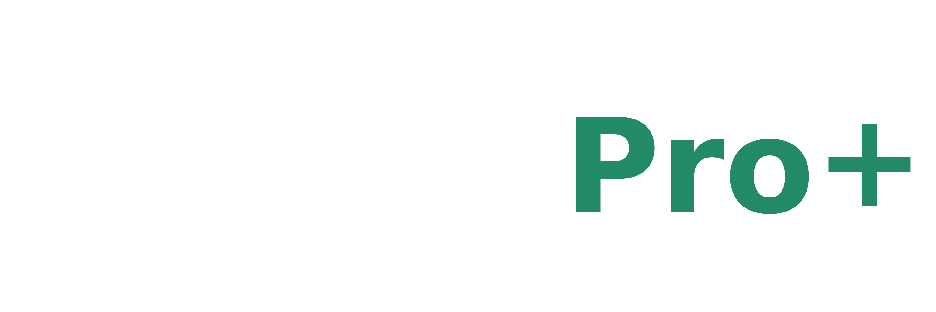 FideliteProPlus